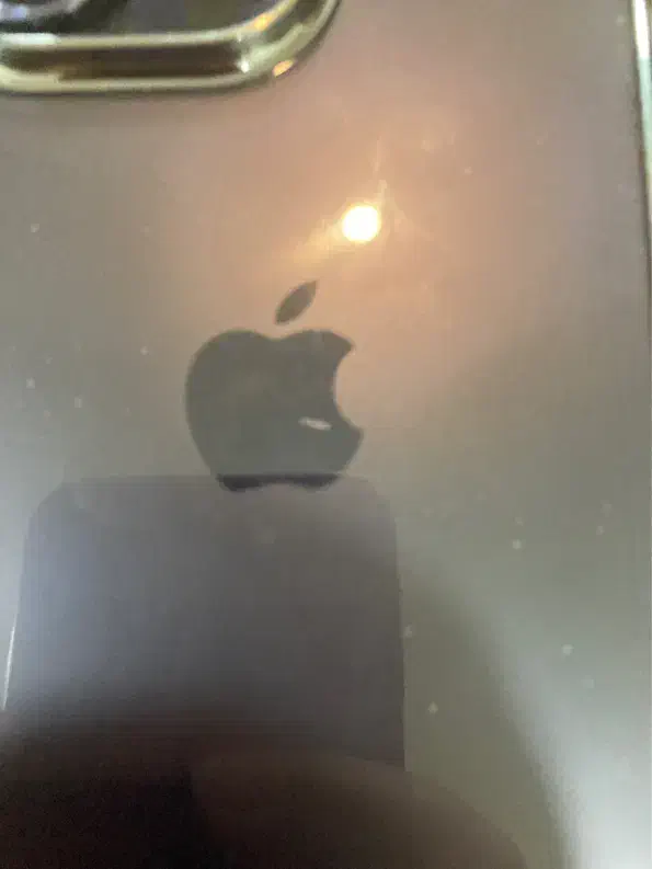 آیفون SE2020|موبایل|بوشهر, |دیوار