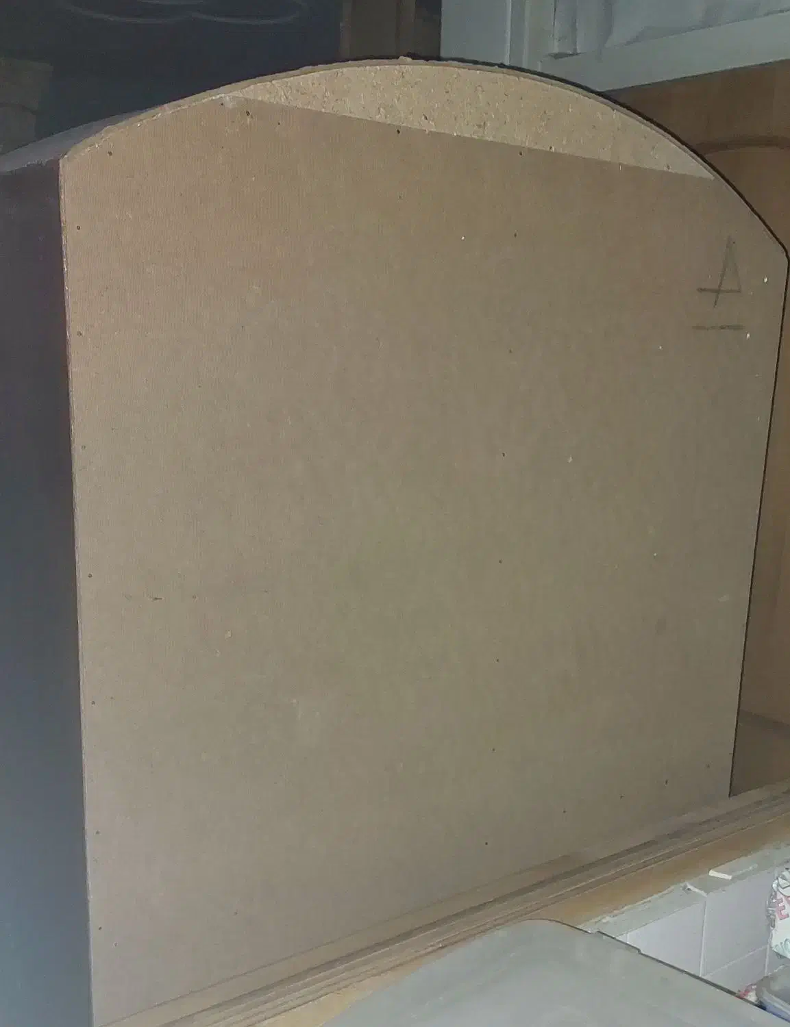 کمد|جاکفشی، کمد، دراور|اصفهان, تیران|دیوار