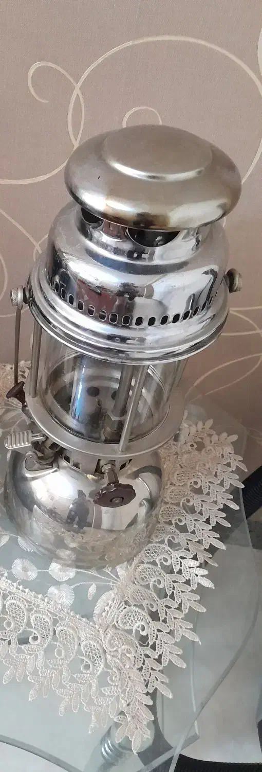 سی دی|حراج|همدان, |دیوار