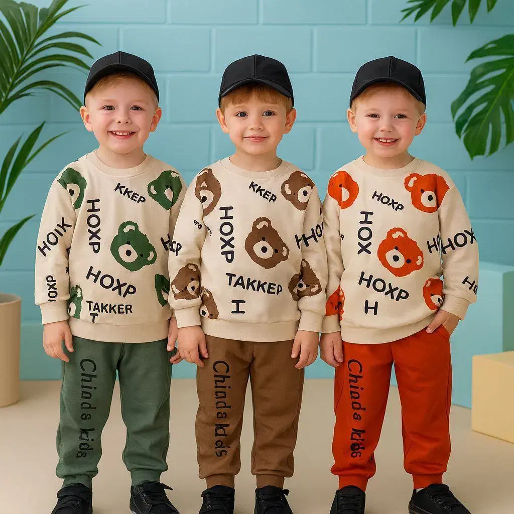 دوتکه بلوز شلوار|حراج|اهواز, معین زاده|دیوار