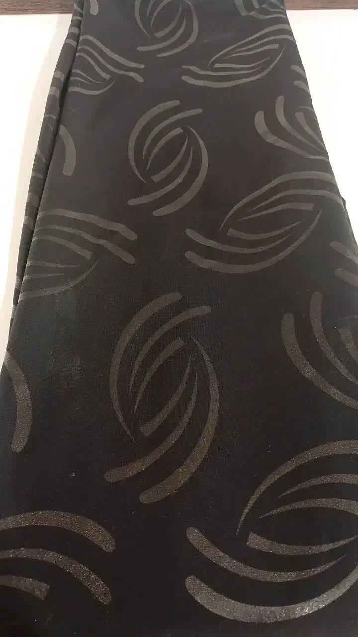 چادر مشکی|لباس|کرمانشاه, |دیوار