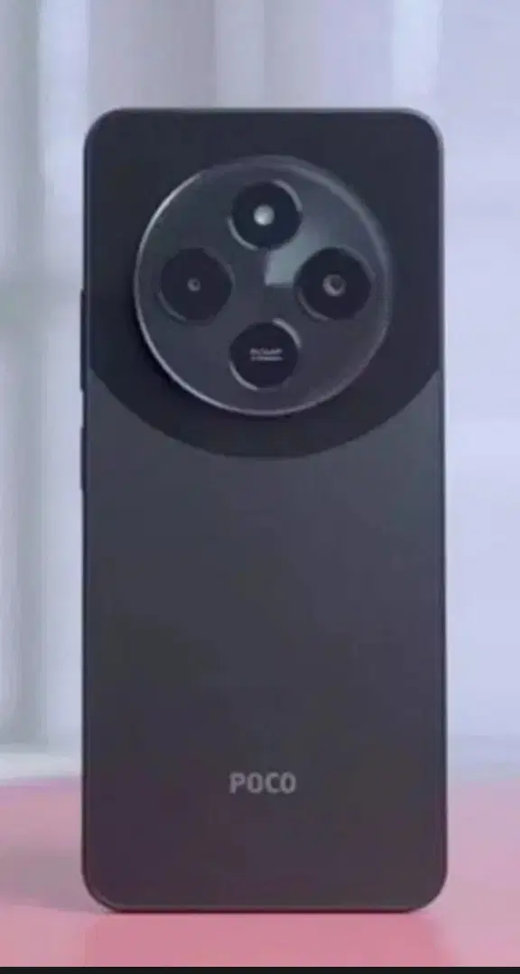 poco c75|موبایل|مشهد, ایثار|دیوار
