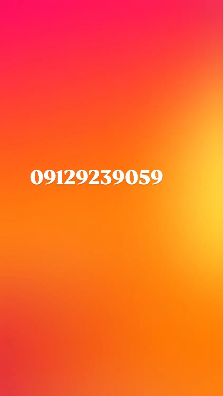 فروش سیم کارت|سیم‌کارت|تهران, سعادت‌آباد|دیوار