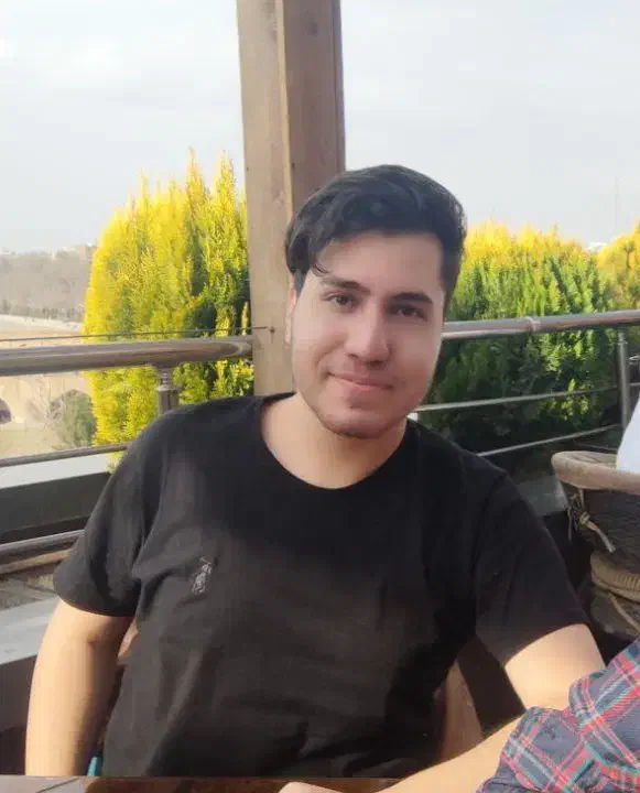 کاهش و افزایش وزن قطعی طبیعی بدون ضرر|خدمات آموزشی|اصفهان, ملک‌شهر|دیوار