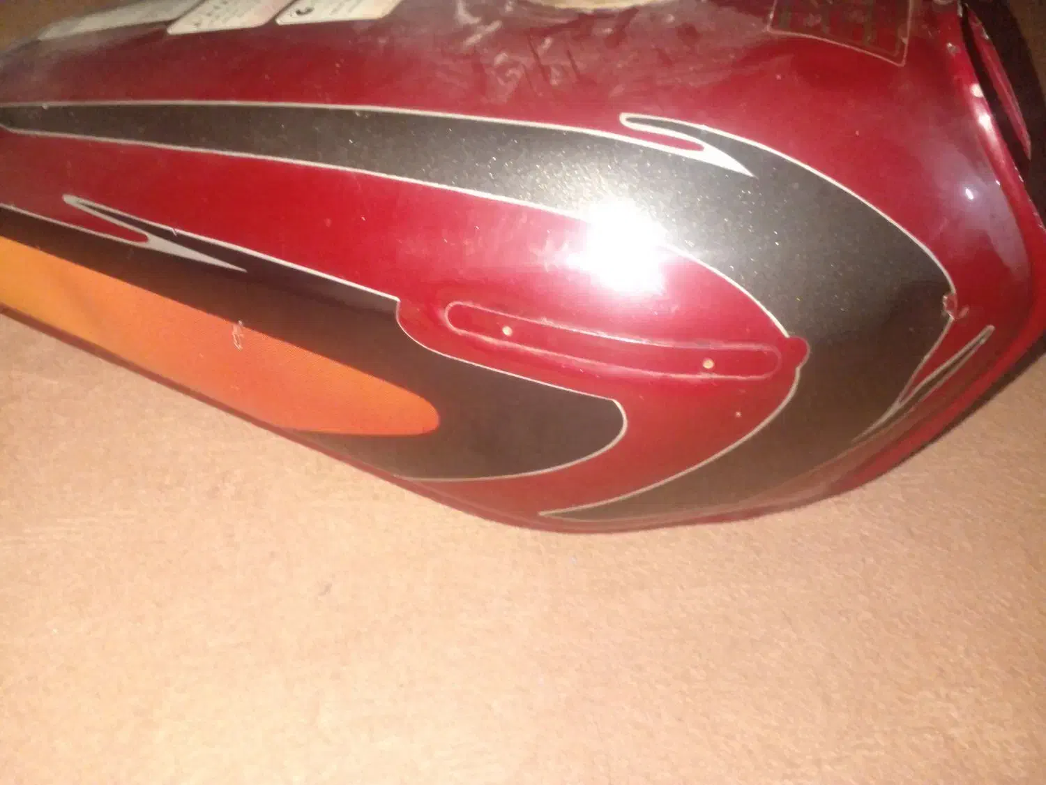 فروشی|قطعات یدکی و لوازم جانبی|دوگنبدان, |دیوار