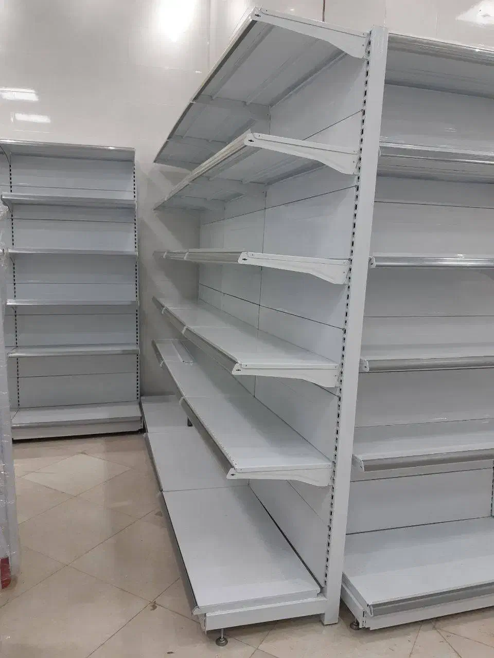 قفسه کاسیو|فروشگاه و مغازه|چابهار, |دیوار