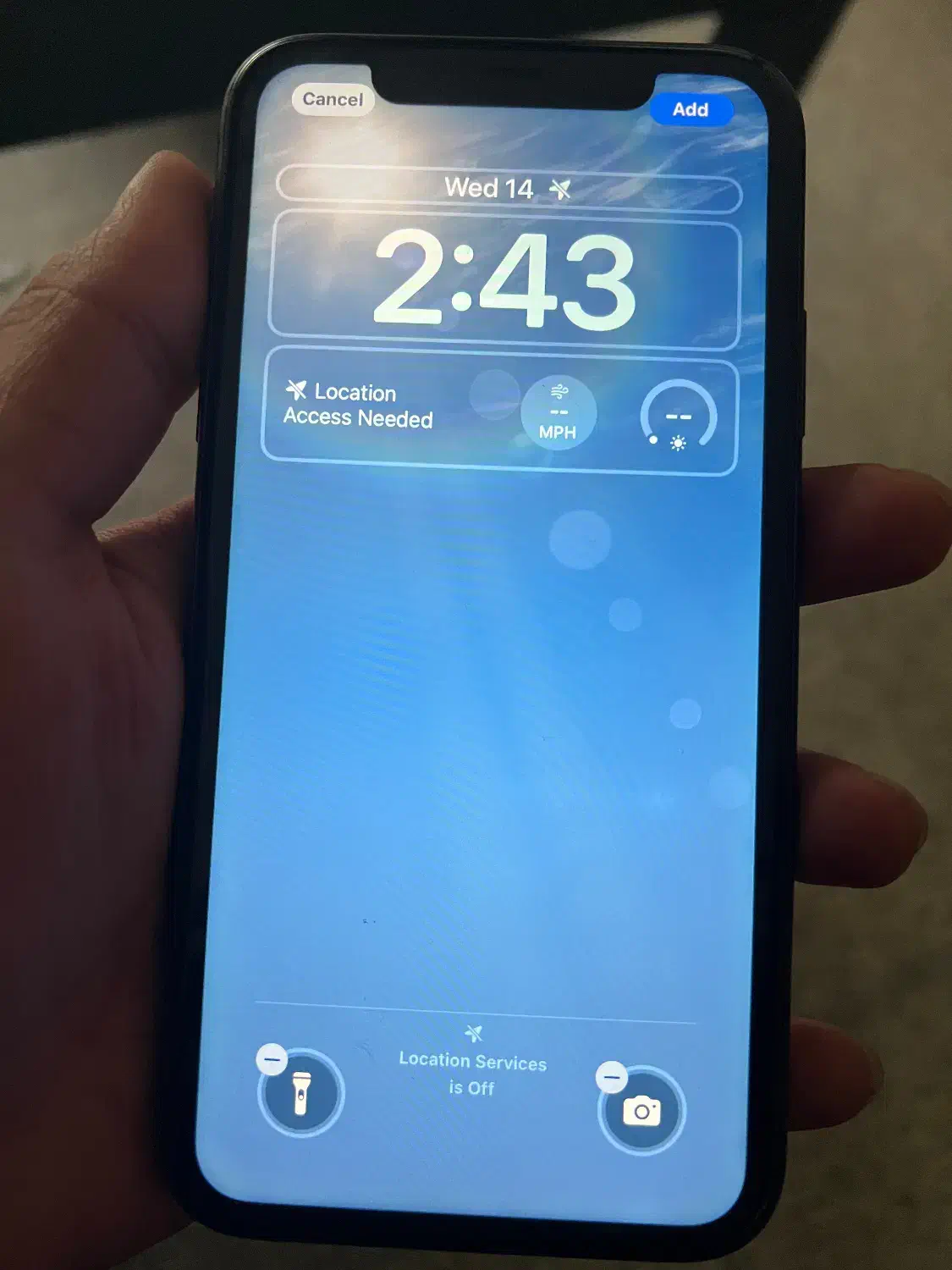 آیفون ۱۱ نرمال|موبایل|یاسوج, |دیوار