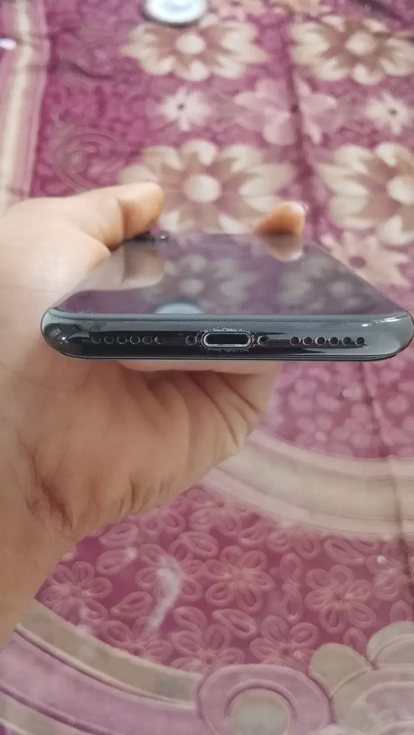 ایفونx|موبایل|رودان, |دیوار