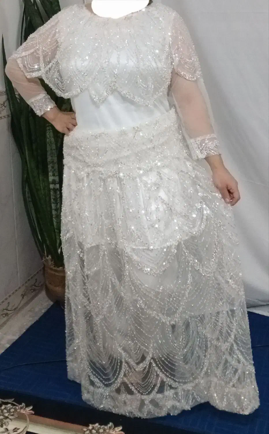 لباس کرایه شهرمد|عمدهفروشی|کرمانشاه, |دیوار