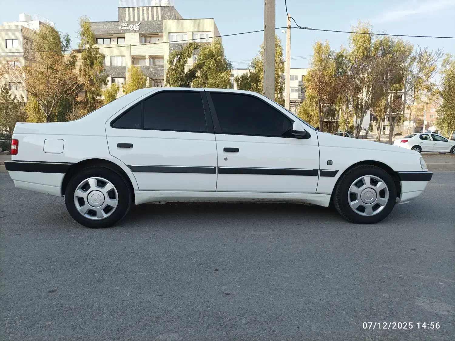 slx99 دریچه سیمی خانگی درجه یک|خودرو سواری و وانت|اصفهان, شهرک کاوه|دیوار