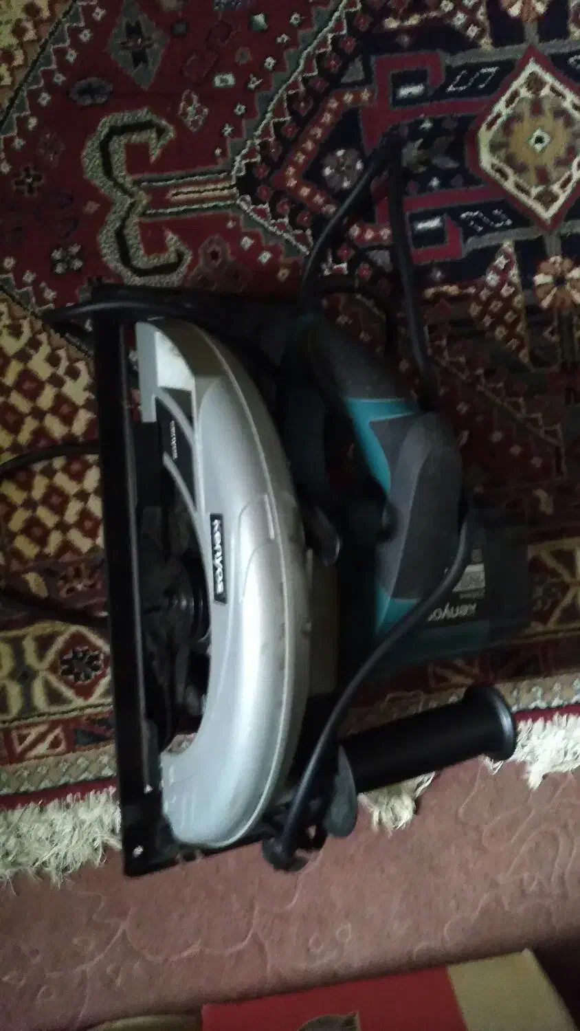 اره تیغی|ابزارآلات|شفت, |دیوار