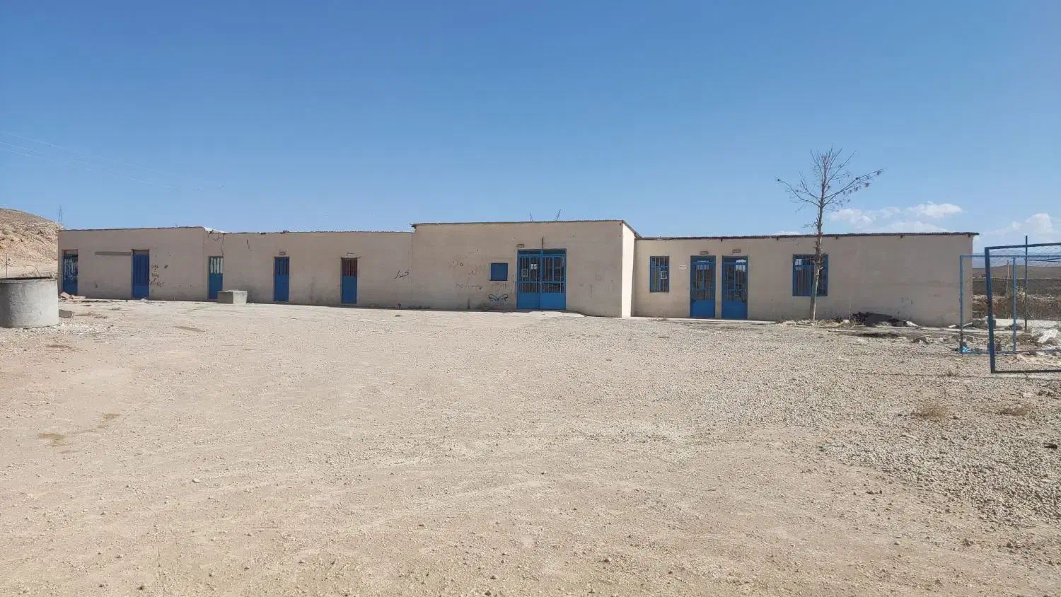 اجاره انبار|اجارهٔ مغازه و غرفه|بجنورد, |دیوار