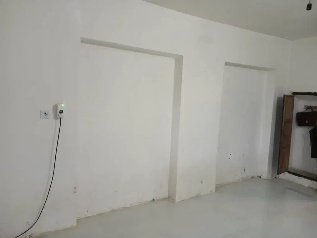 اجاره مغازه سیدین|اجارهٔ مغازه و غرفه|گرگان, |دیوار