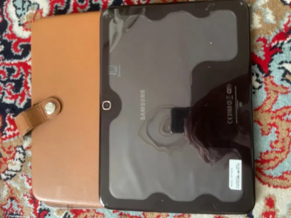 تبلت سامسونگ|تبلت|ملایر, |دیوار
