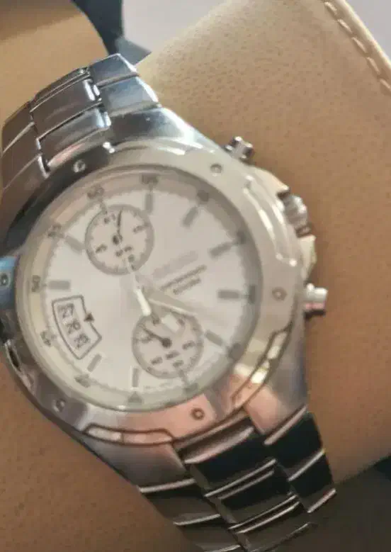 ساعت سیکو اصل قدیمی|ساعت|اندیمشک, |دیوار