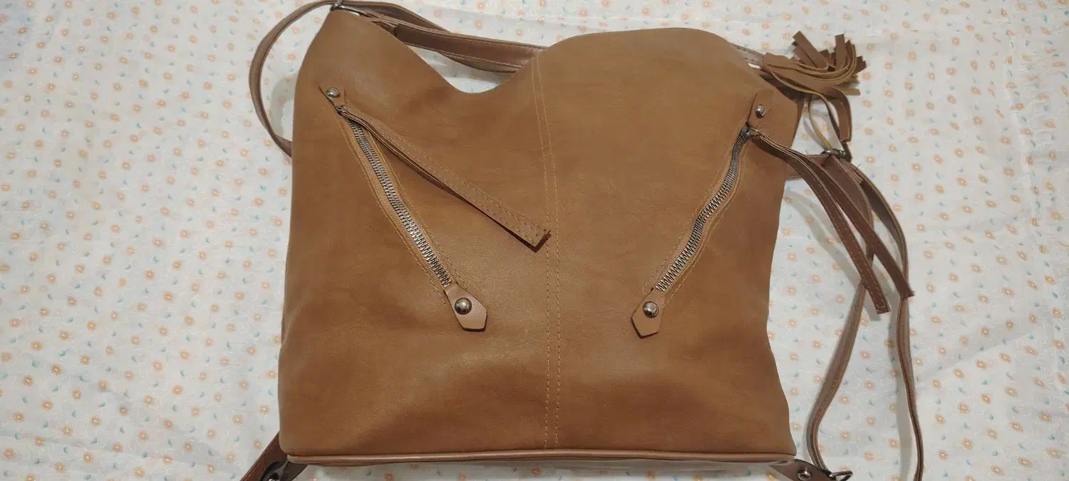 کیف|کیف، کفش، کمربند|شادگان, |دیوار