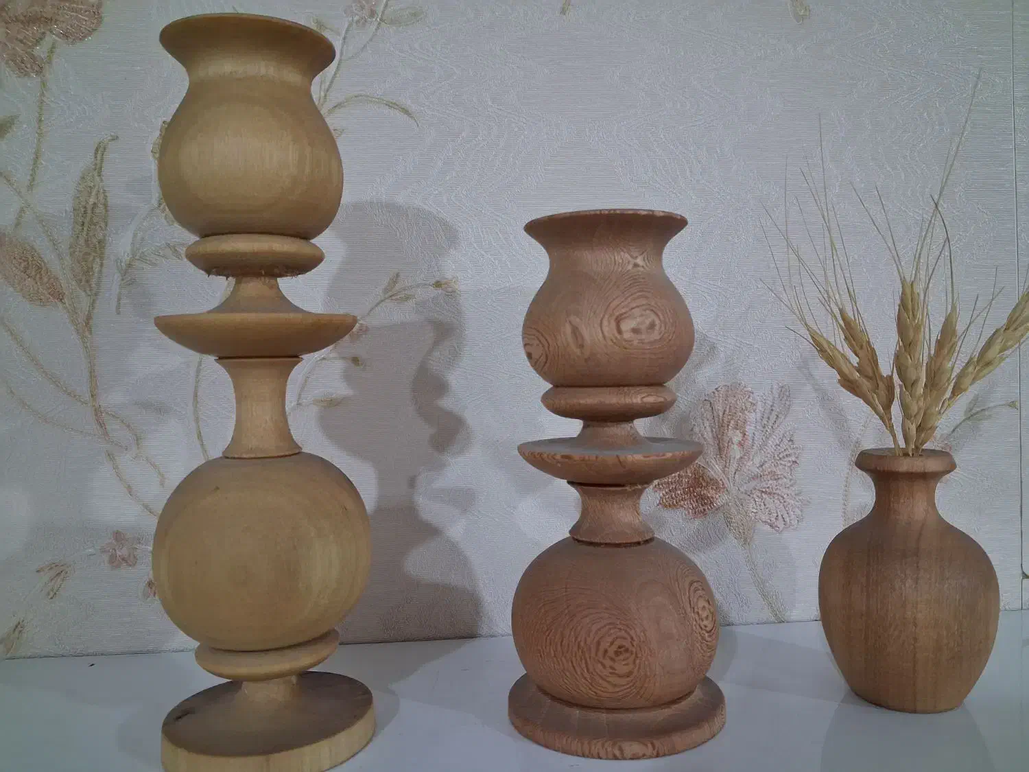 دکوری شیک|صنایع دستی و سایر لوازم تزئینی|مشهد, شهید آوینی|دیوار