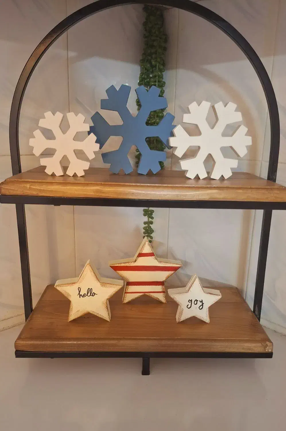 دکوری چوبی|صنایع دستی و سایر لوازم تزئینی|بندرعباس, |دیوار