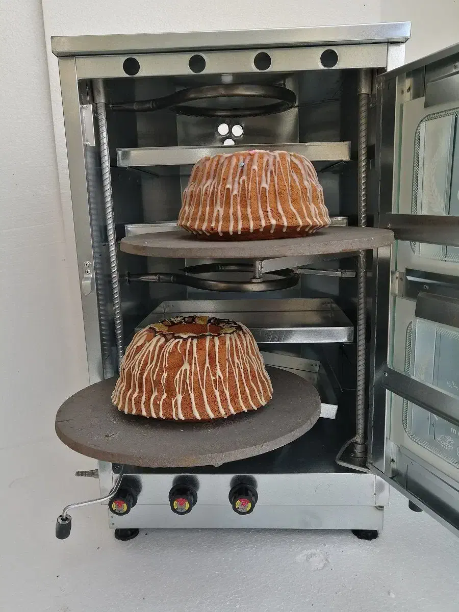 ماکروویو|اجاق گاز و لوازم برقی پخت‌وپز|اردل, |دیوار