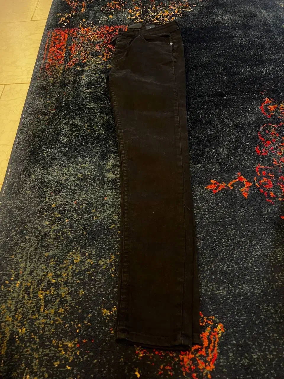 تعدادی شلوار بسیار شیک از سایر ۳۸ تا ۵۰|لباس|بابلسر, |دیوار