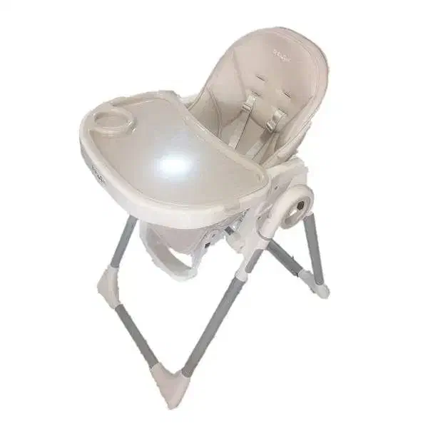 صندلی غذا کودک|اسباب و اثاث بچه|تهران, طرشت|دیوار