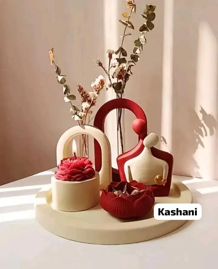 راهنمایی می خوام|فعالیت داوطلبانه تحقیقاتی|خاش, |دیوار