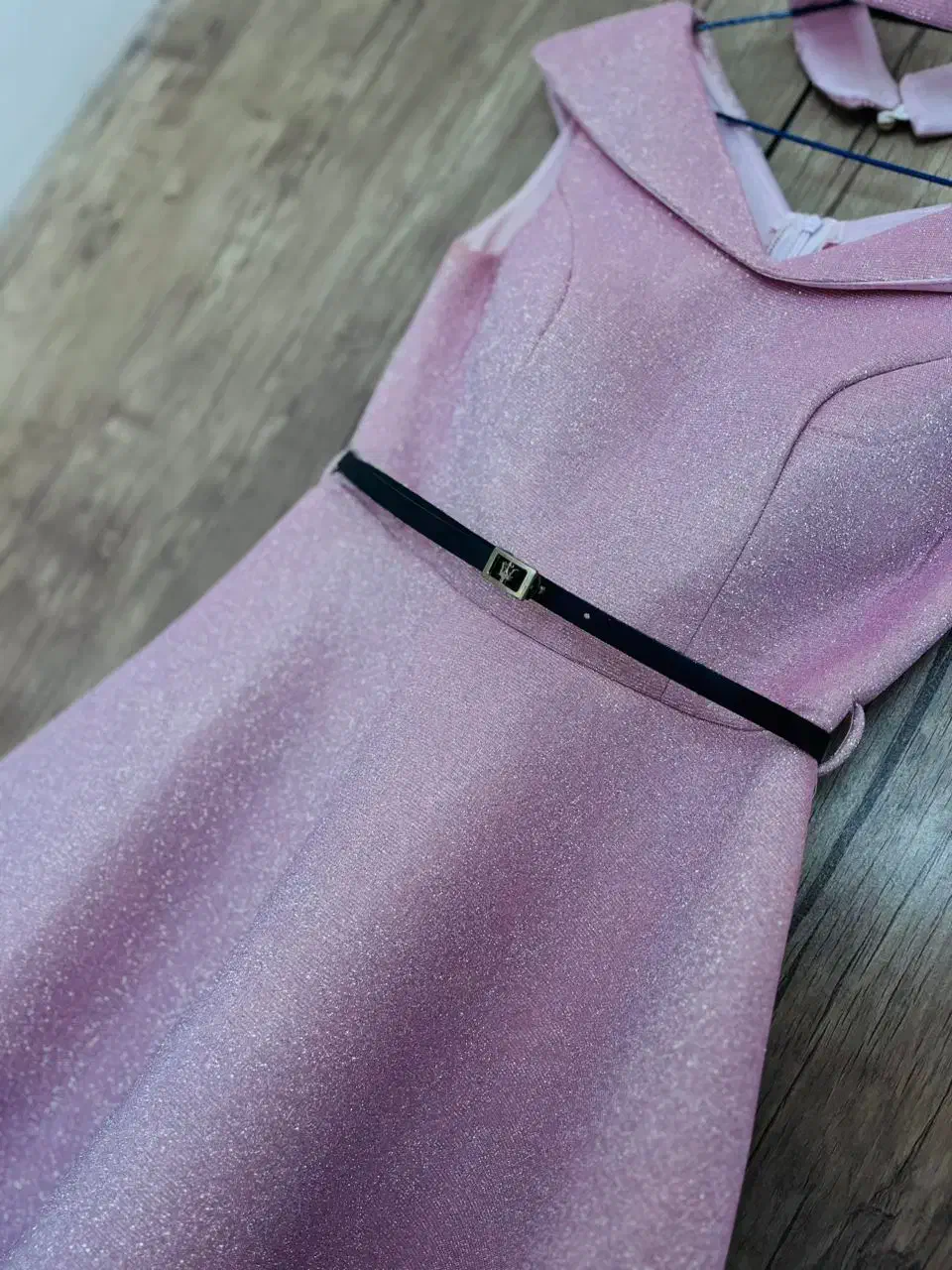 سه عدد لباس مجلسی نو قیمت پایین|لباس|تنکابن, |دیوار