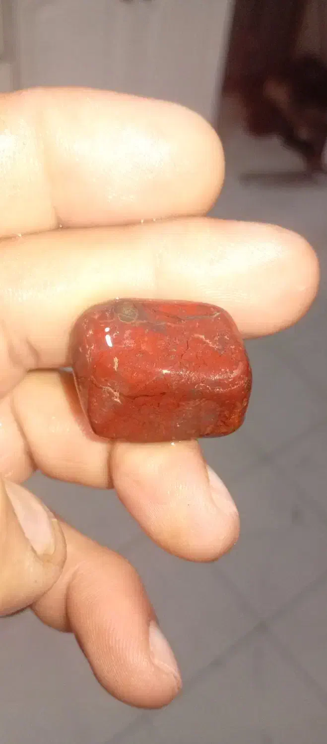 فروش تعدادی سنگ قیمتی و نیمه قیمتی|جواهرات|سیرجان, |دیوار