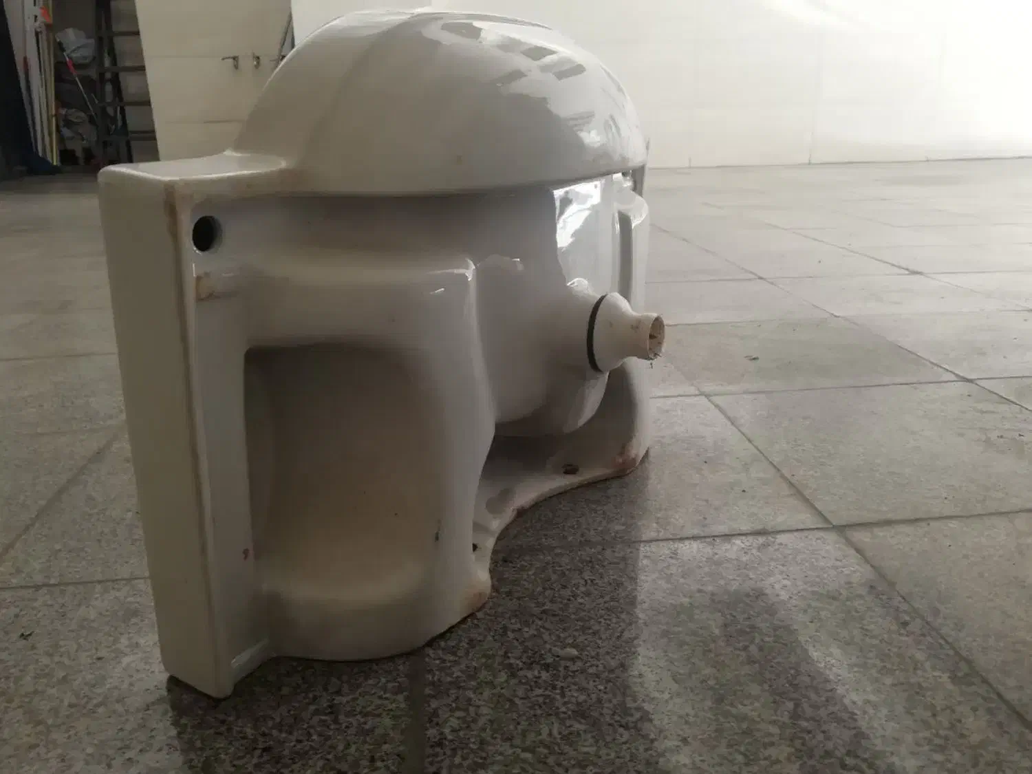 روشویی|لوازم سرویس بهداشتی|مشهد, آزادشهر|دیوار