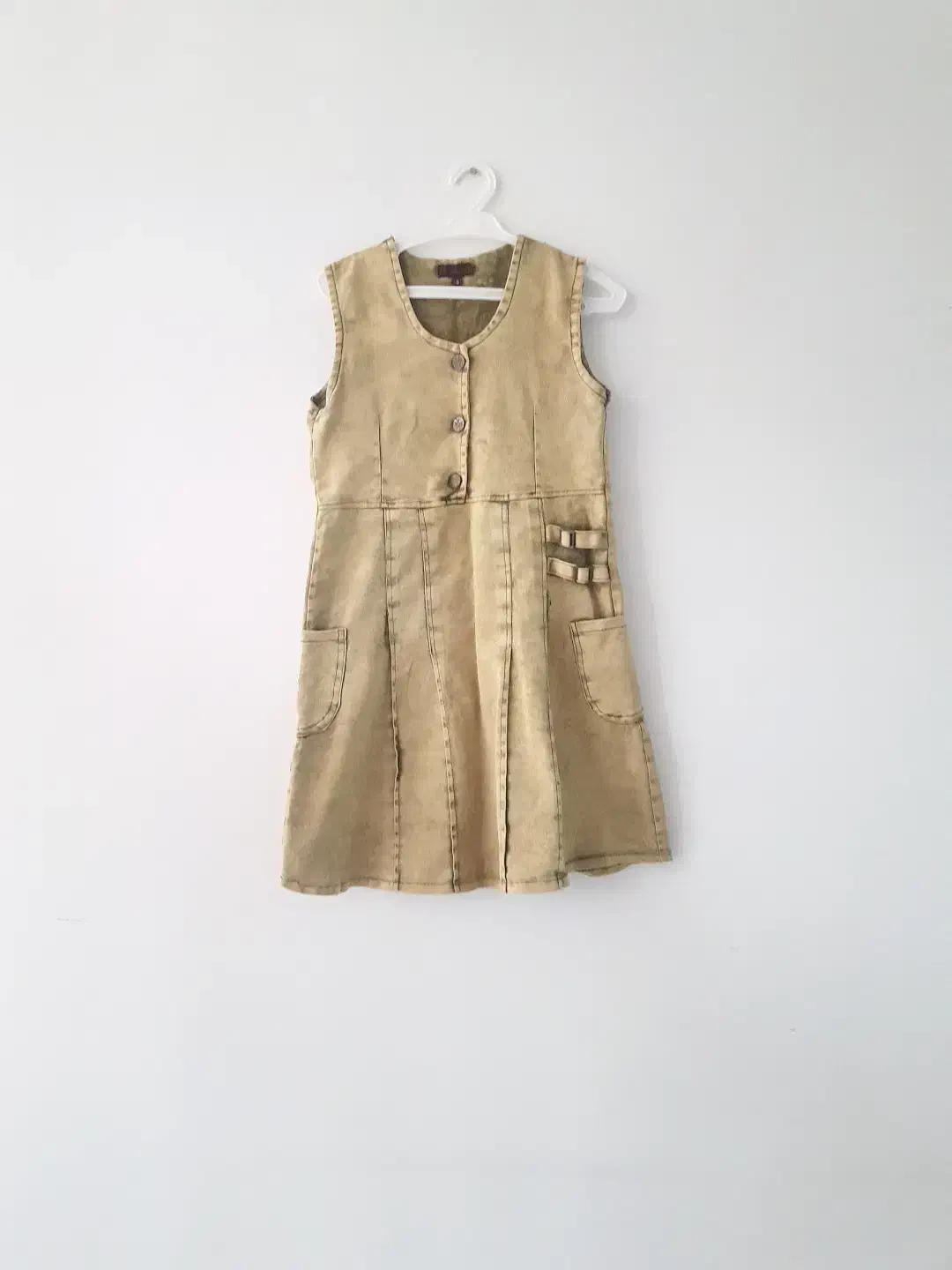 کاپشن ، پالتو، شلوار جین ، سارافون|لباس|اصفهان, باتون|دیوار