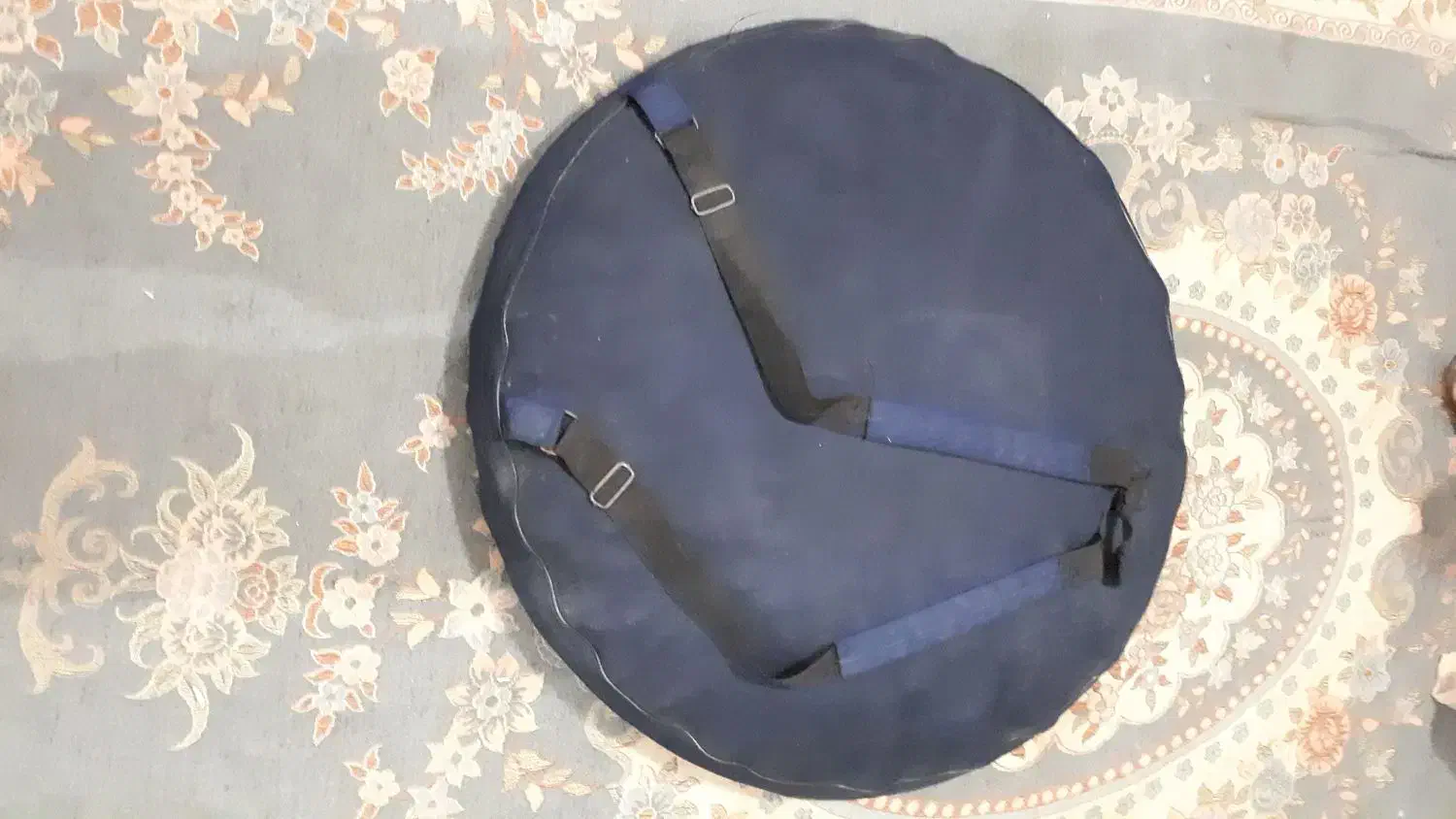 چادر مسافرتی درحد نو|کوهنوردی و کمپینگ|رشت, منظریه|دیوار