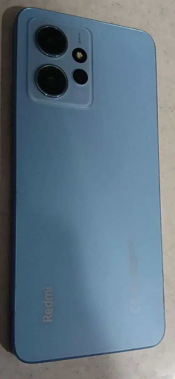 گوشی|موبایل|بندر ماهشهر, |دیوار