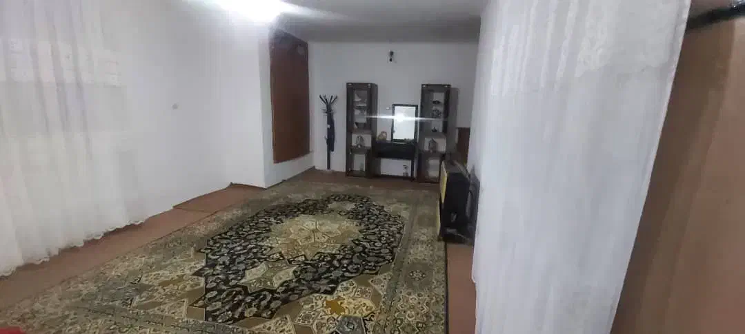اجاره روزانه/هفتگی/ماهانه آپارتمان ۱۲۰ متری|اجارهٔ کوتاه‌مدت آپارتمان و سوئیت|شهمیرزاد, |دیوار