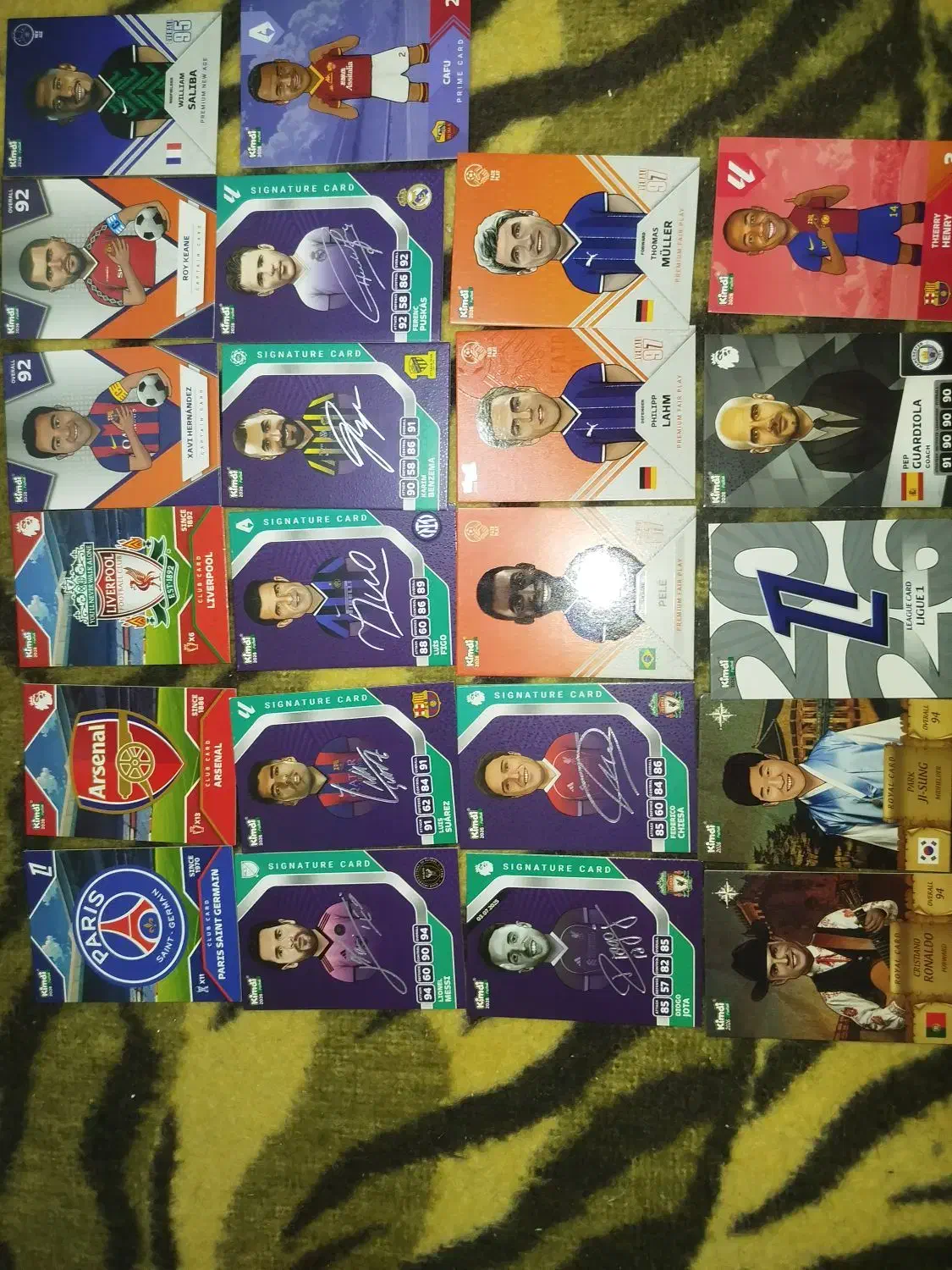 ۳۰۰تا  کیمدی|اسباب‌‌بازی|تبریز, |دیوار