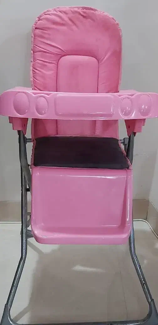 صندلی غذای کودک|تخت و صندلی بچه|مسجد سلیمان, |دیوار