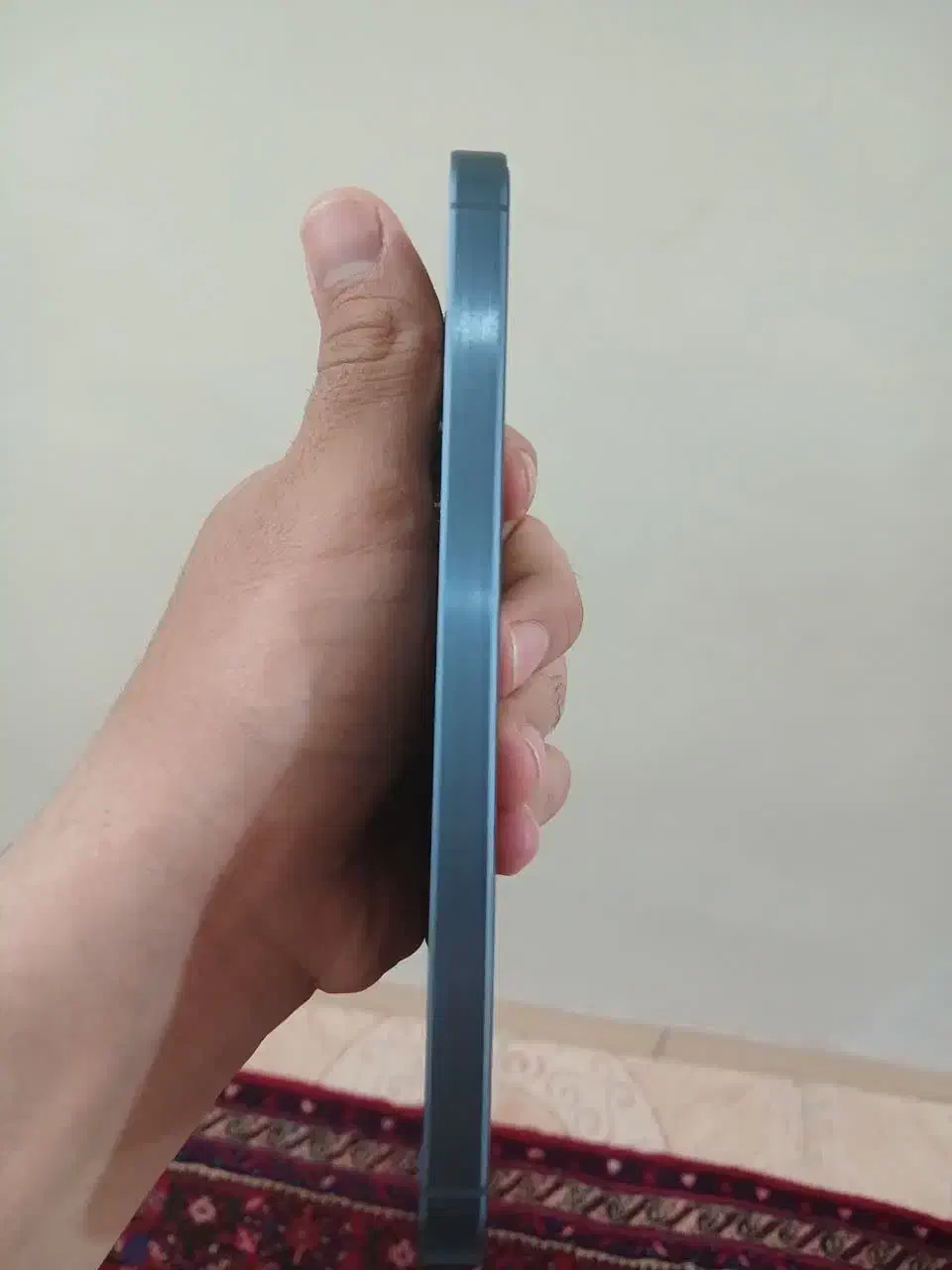 a55|موبایل|همدان, |دیوار