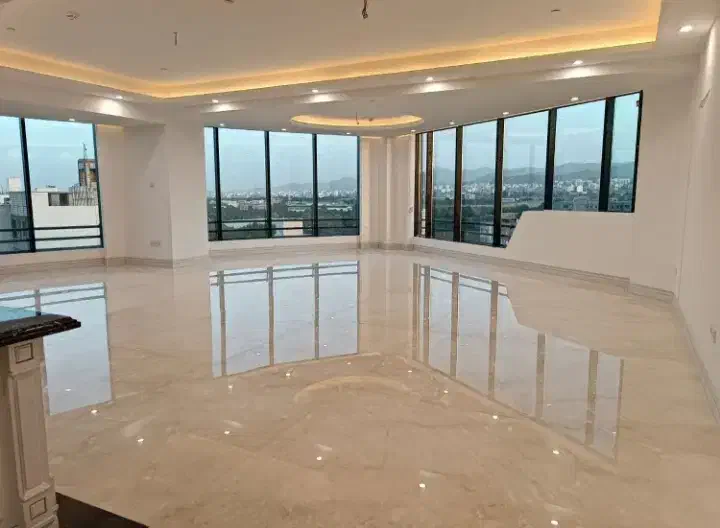 کفسابی|خدمات نظافت|تهران, صادقیه|دیوار