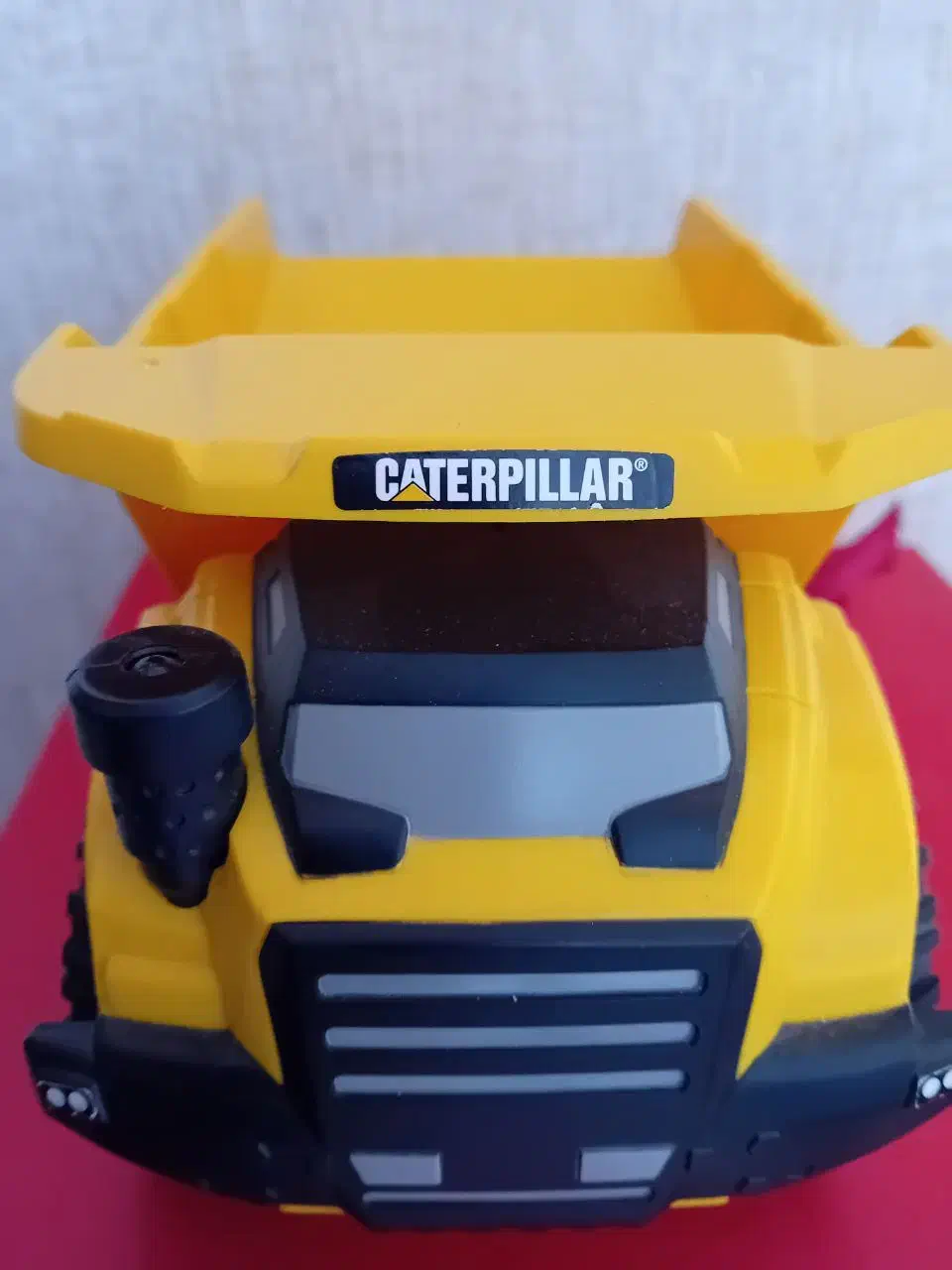 ماشین کنترلی|اسباب‌‌بازی|یزد, |دیوار