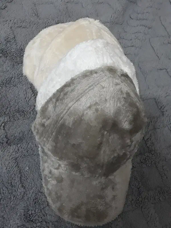 ارزان بخر|لباس|بندر امام خمینی, |دیوار