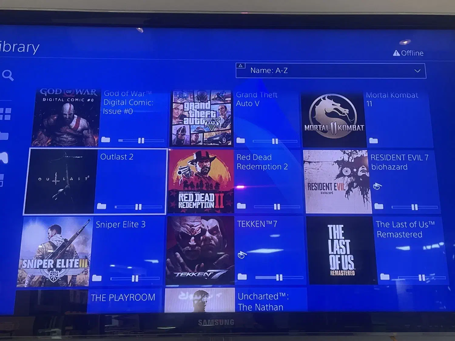کپی خور کردن 12.52و بازی های کپی|کنسول، بازی ویدئویی و آنلاین|مشهد, گلبرگ|دیوار