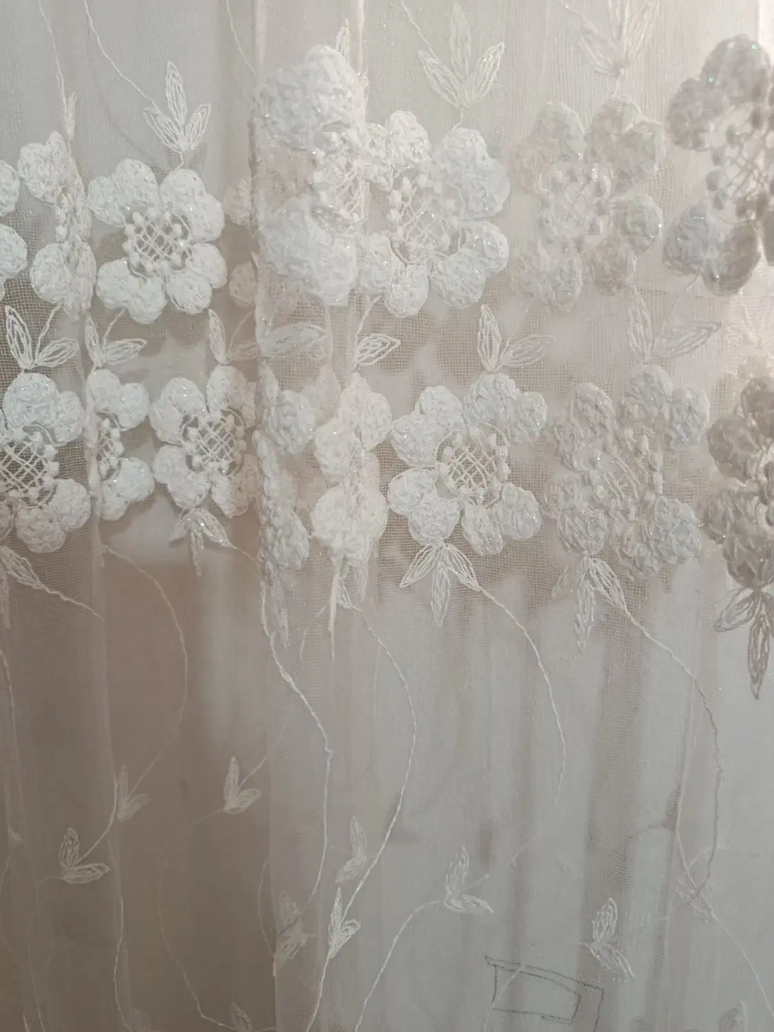 پرده|پرده، رانر، رومیزی|پاکدشت, پاکدشت (مامازند)|دیوار