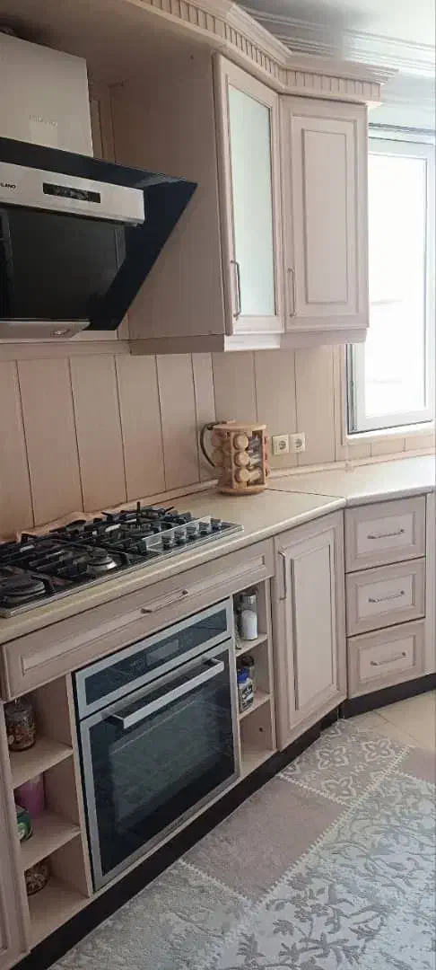 هود|هود|ارومیه, |دیوار