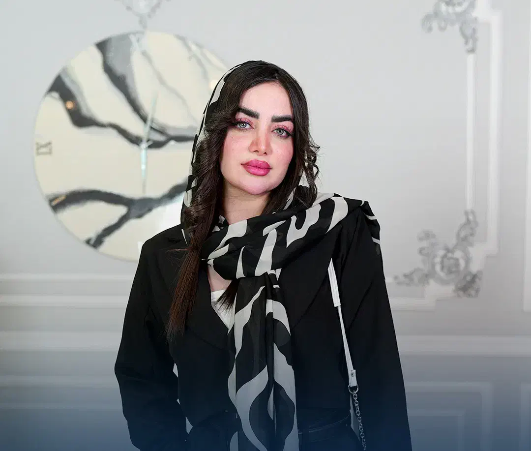 فرصت جذب مدل خوش استایل فشن|استخدام هنری و رسانه|تهران, میرداماد|دیوار