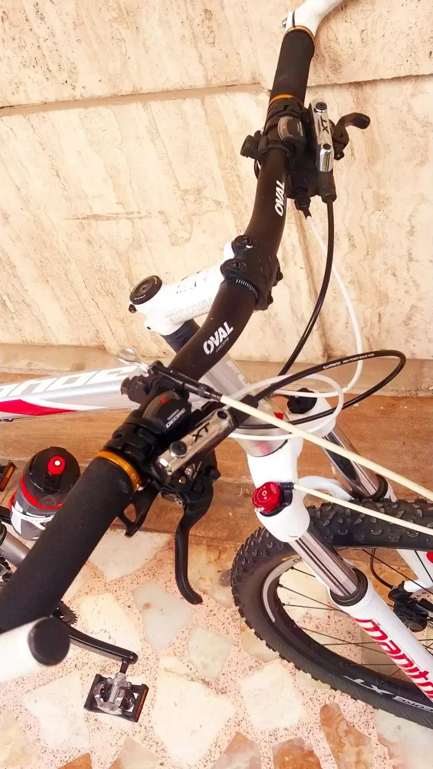 دوچرخه فوجی fujiاسکیل اسکات جاینت کیوب اندرو کربن|دوچرخه، اسکیت، اسکوتر|تهران, کوهک|دیوار