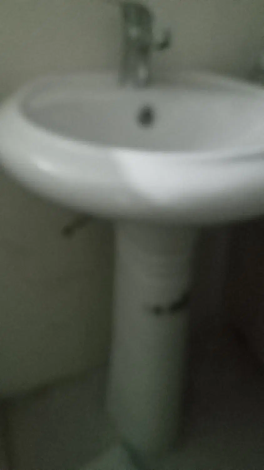 شیر آلات|لوازم سرویس بهداشتی|بیجار, |دیوار