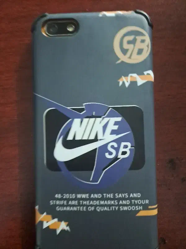 گوشی هواوی Y5|موبایل|مشهد, شهرک مهر آباد|دیوار