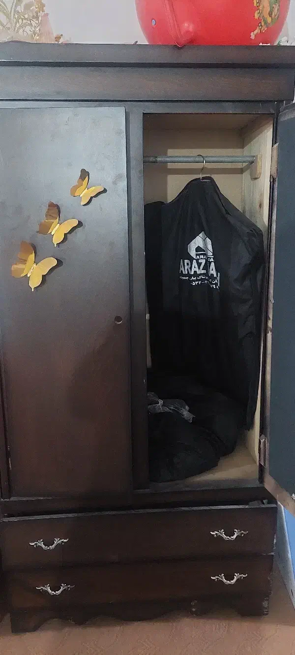 میز تلویزیون ، کمد ، پکیچ استودیو خانگی|میز تلویزیون|فردوس (خراسان), |دیوار