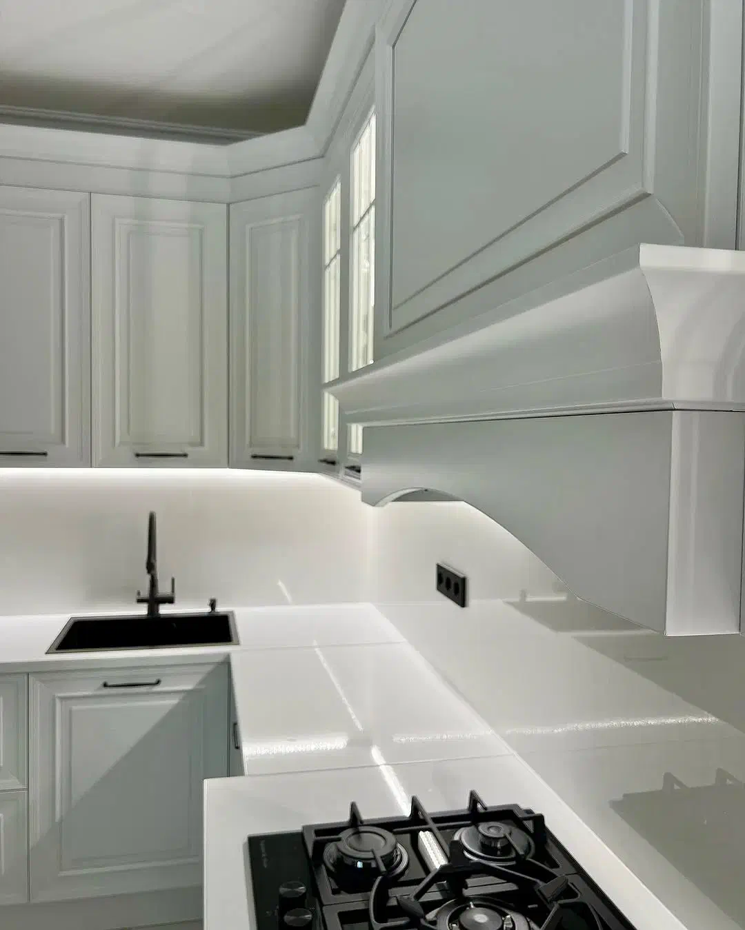 کابینت و کمد دیواری|مصالح و تجهیزات ساختمان|جاسک, |دیوار