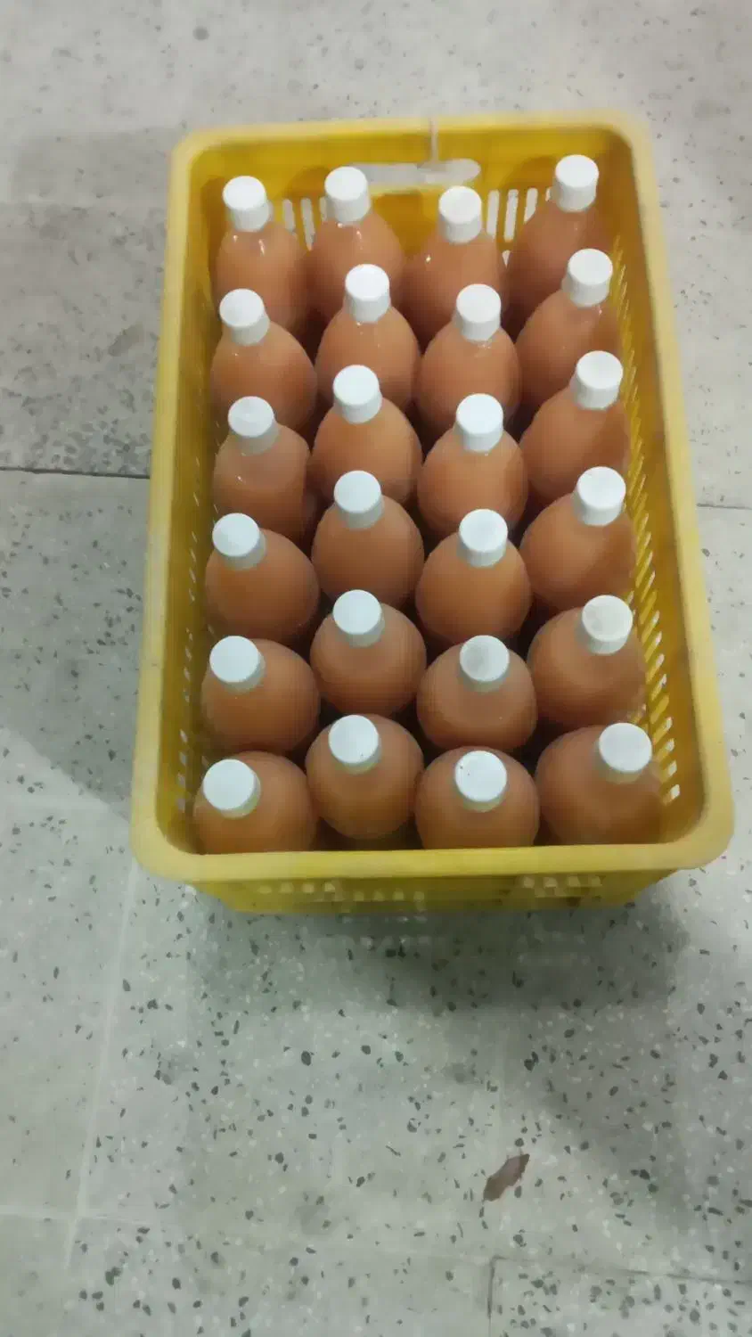 آبغوره|خوردنی و آشامیدنی|اراک, |دیوار