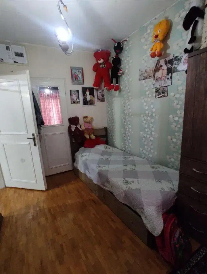 آپارتمان 47 متر ارامنه ( خواجه نظام )|اجارهٔ آپارتمان|تهران, ارامنه|دیوار